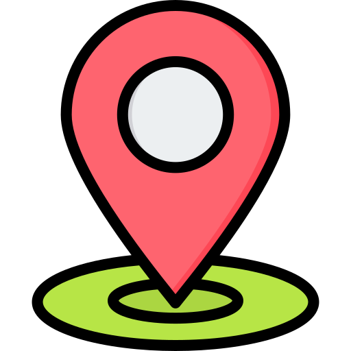 Descripción de la imagen